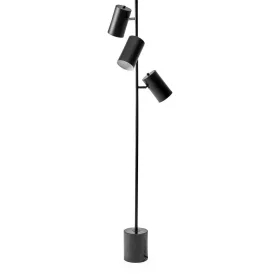 Pablo floor lamp