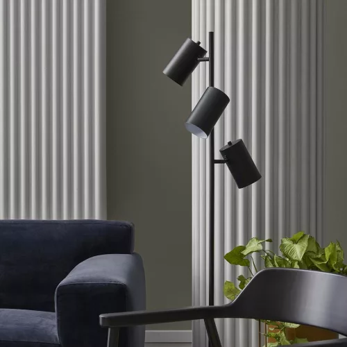 Pablo floor lamp