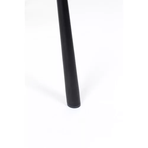 Brit LL design karfás szék