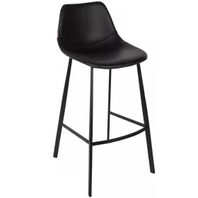 Franky design bar stool