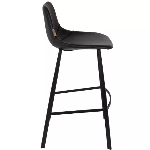 Franky design bar stool
