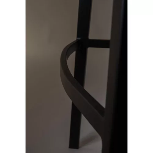 Franky design bar stool