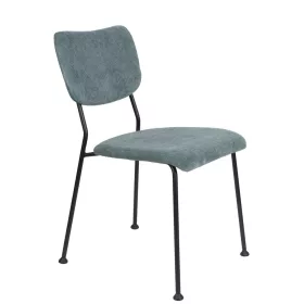 Benson design chair