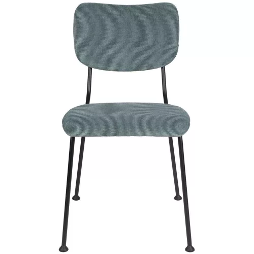 Benson design chair