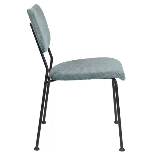 Benson design chair