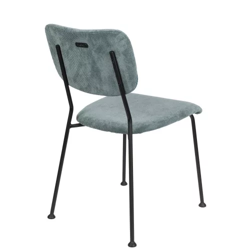 Benson design chair