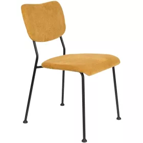 Benson design chair