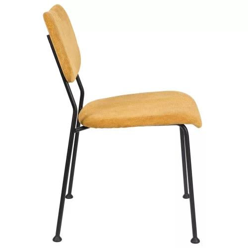 Benson design chair