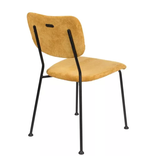 Benson design chair