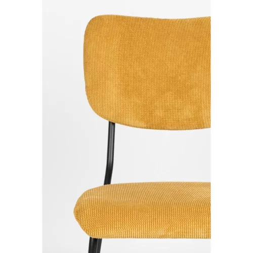 Benson design chair