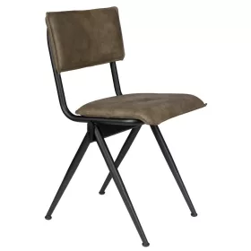 New Willow design chair