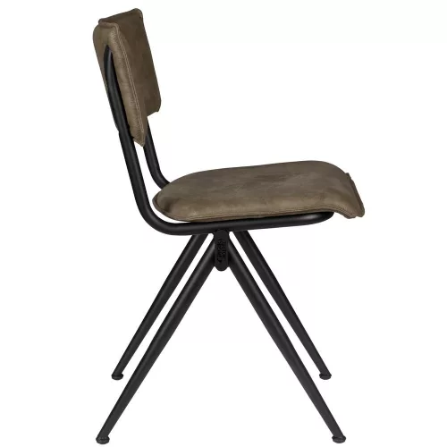 New Willow design chair