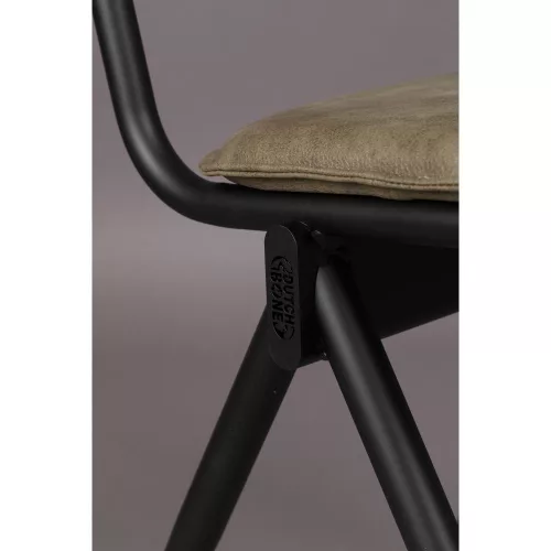 New Willow design chair