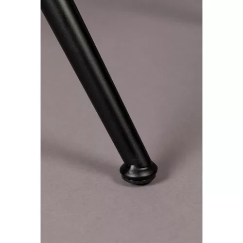 New Willow design chair