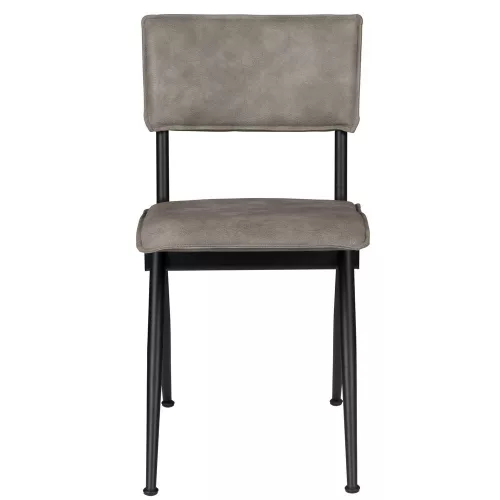 New Willow design chair