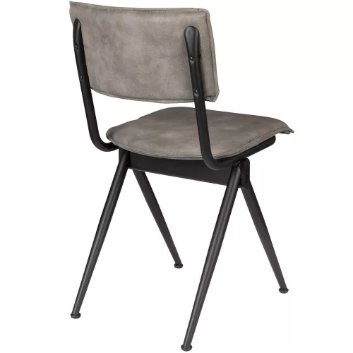 New Willow design chair