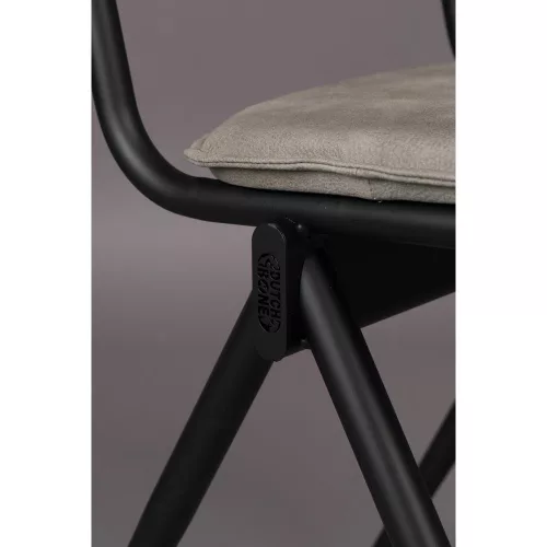 New Willow design chair