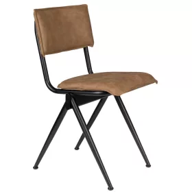 New Willow design chair