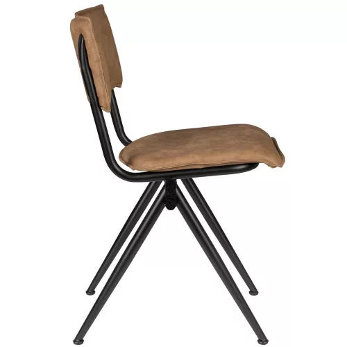 New Willow design chair