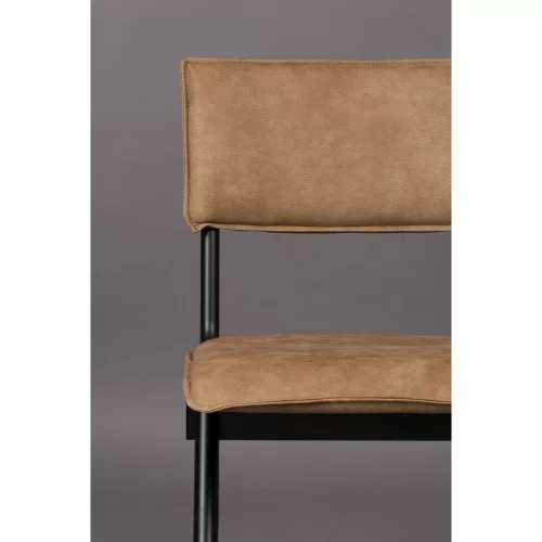 New Willow design chair