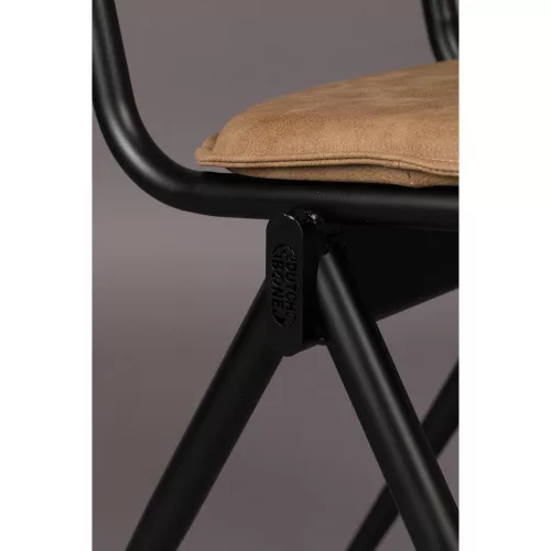 New Willow design chair