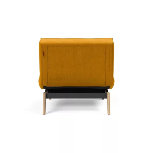 Splitback fotel