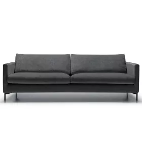 Impulse 4 személyes kanapé