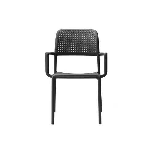 BORA garden armchair