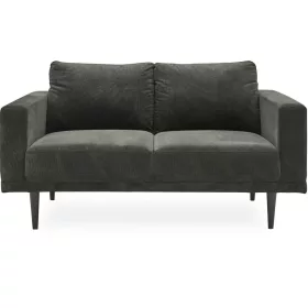 Mexico 2 személyes kanapé