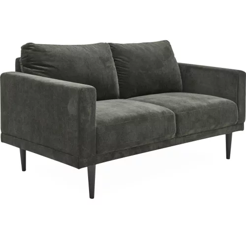 Mexico 2 személyes kanapé