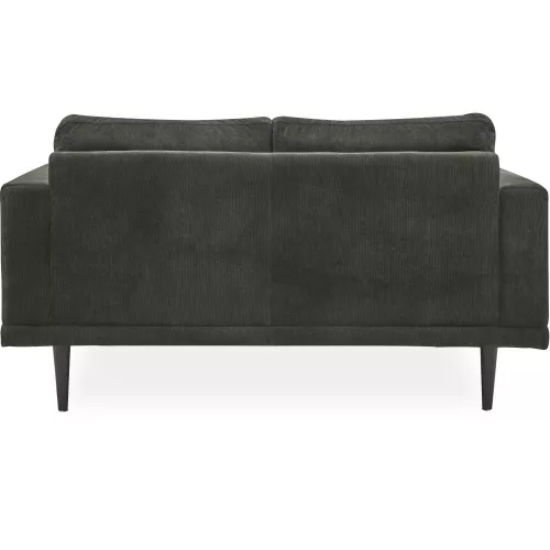 Mexico 2 személyes kanapé