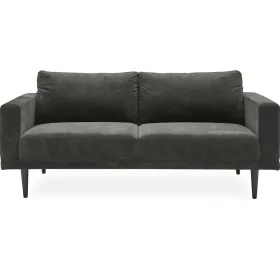 Mexico 3 személyes kanapé