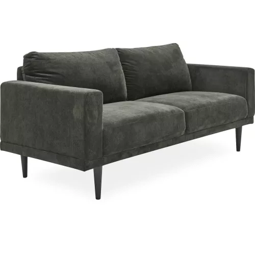 Mexico 3 személyes kanapé