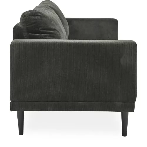 Mexico 3 személyes kanapé