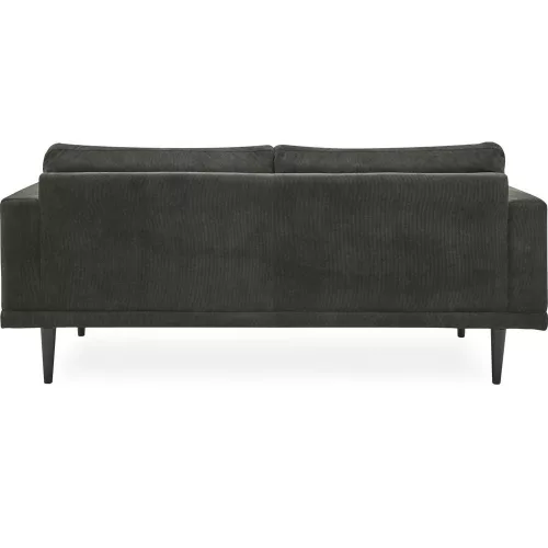 Mexico 3 személyes kanapé