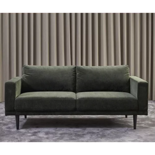 Mexico 3 személyes kanapé