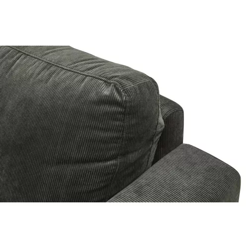 Mexico 3 személyes kanapé