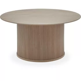 Focus dohányzóasztal