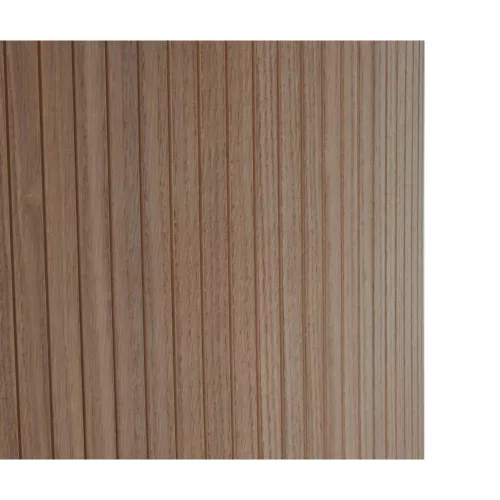 Focus dohányzóasztal