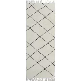 Dena runner rug