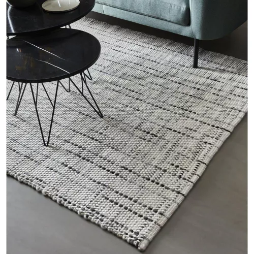 Torne rug