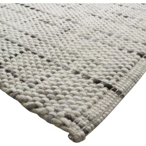 Torne rug