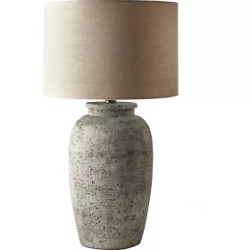 Langston/Liddy table lamp