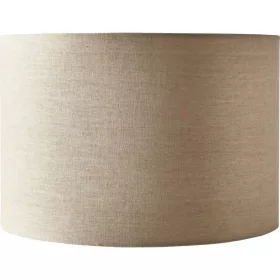 Liddy lamp shade