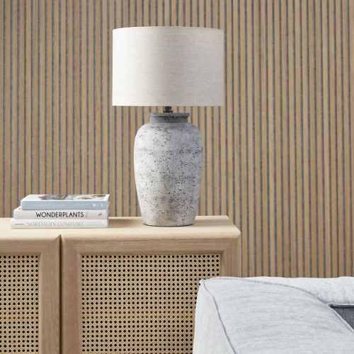 Liddy lamp shade