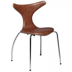 Dolphin design szék