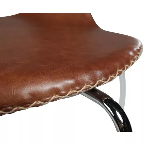 Dolphin design szék