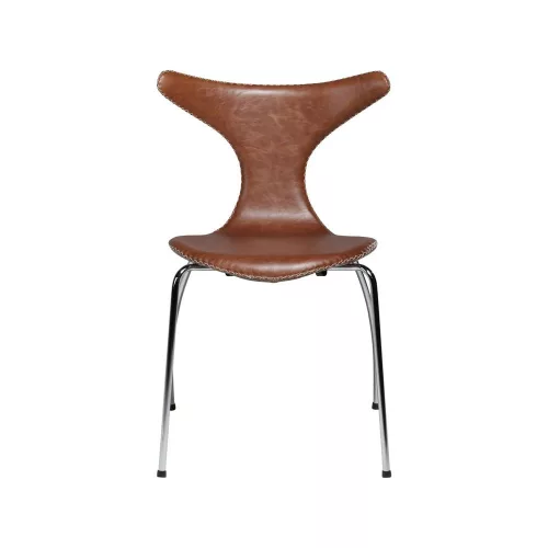 Dolphin design szék