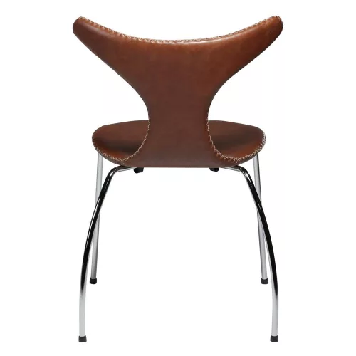 Dolphin design szék