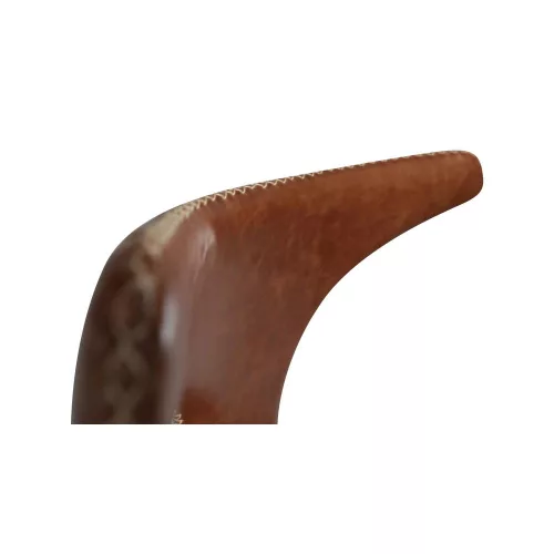 Dolphin design szék